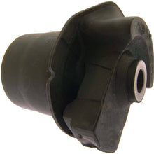 4872544010 - Arm Bushing (for Rear Control Arm) For Toyota - Febest