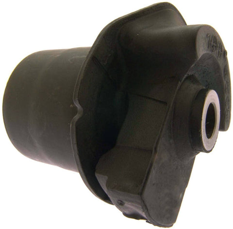 4872544010 - Arm Bushing (for Rear Control Arm) For Toyota - Febest