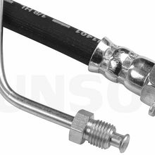 Sunsong 2201843 Brake Hose (Ford)