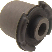 Rbx500301 - Arm Bushing (for Front Upper Control Arm) For Land Rover - Febest