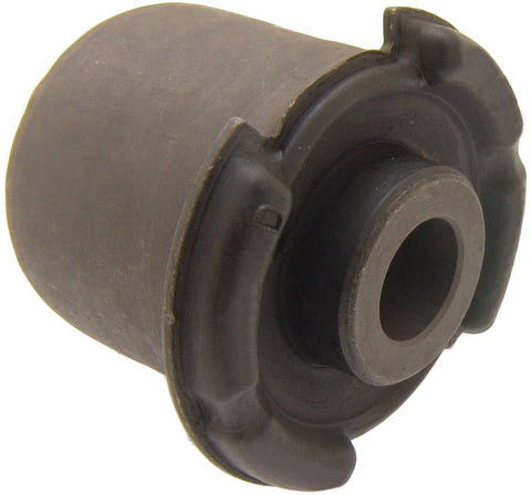 Rbx500301 - Arm Bushing (for Front Upper Control Arm) For Land Rover - Febest