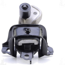 Anchor 9015 Engine Mount