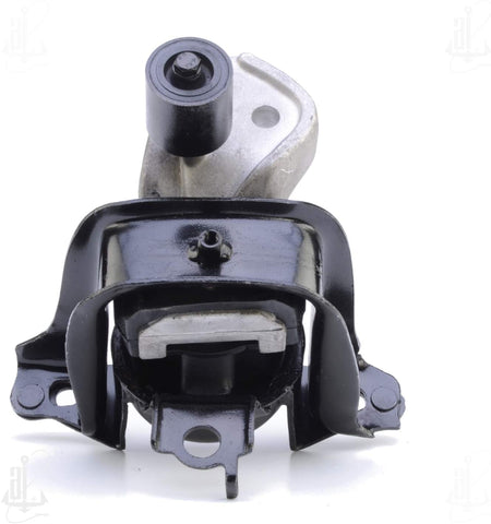 Anchor 9015 Engine Mount