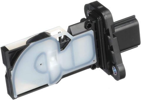 Delphi AF10539 Mass Air Flow MAF Sensor, 1 Pack