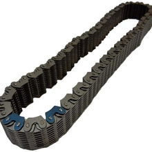 Borg Warner (375066 (HV070)) Transfer Case Chain (BW4404) (BW4424 TOD)