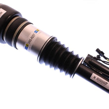 Bilstein 44-102272 Air Spring with Twintube Shock Absorber