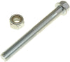 ACDelco 45K5013 Professional Front Caster/Camber Bolt Kit with Hardware