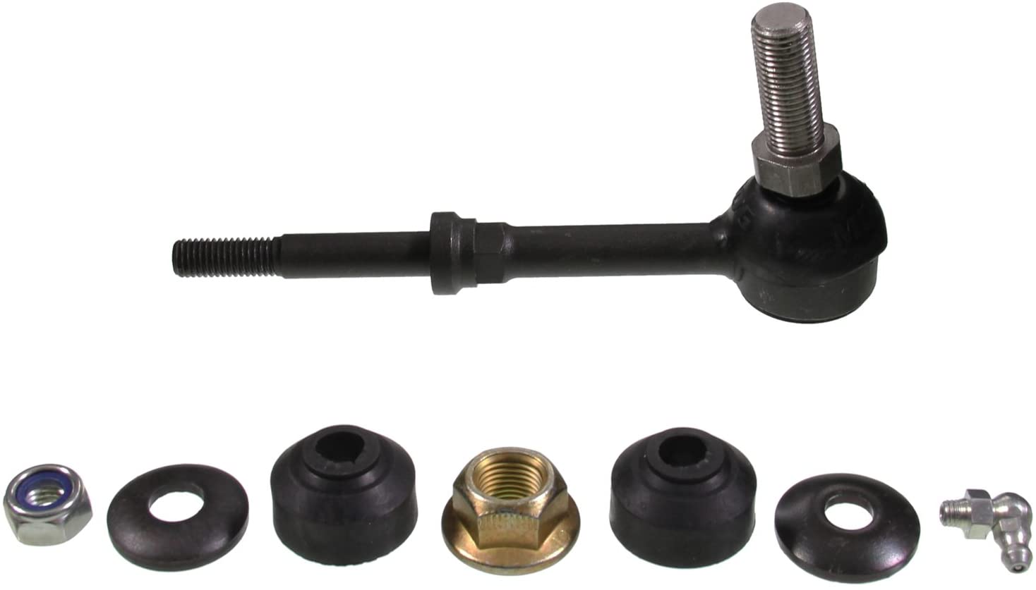 MOOG Chassis Products K80766 SWAY BAR LINK KIT