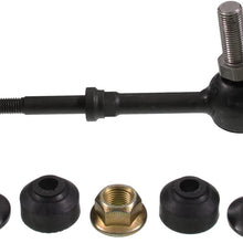 MOOG Chassis Products K80766 SWAY BAR LINK KIT