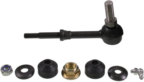 MOOG Chassis Products K80766 SWAY BAR LINK KIT