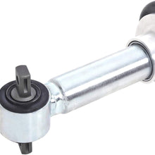 Pro Comp ZX2078 Pro Runner Shock Absorber