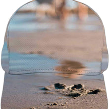 Dog Vet Clinic Veterinarian,Cool Baseball Cap for Couple Funn Designs Animal H