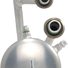 Magneti Marelli by Mopar 1AMAC83012 A/C Accumulator