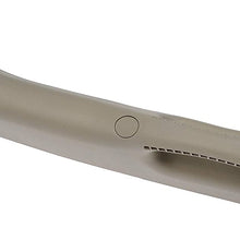 Dorman 97631 Driver Side A-Pillar Grab Handle for Select Dodge Models