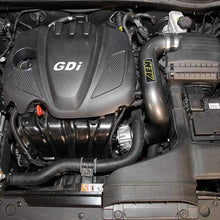 AEM 22-685C Cold Air Intake System