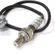 Oxygen O2 Sensor Upstream Sensor 1 Fit for 1992 1993 Acura Integra 97-99 Acura CL 1990-1999 Honda Accord 1992-2000 Honda Civic
