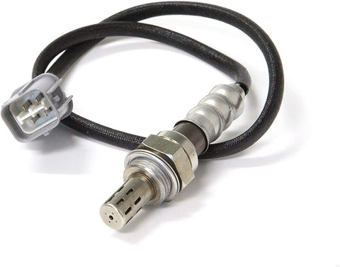 Oxygen O2 Sensor Upstream Sensor 1 Fit for 1992 1993 Acura Integra 97-99 Acura CL 1990-1999 Honda Accord 1992-2000 Honda Civic