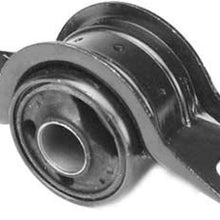 TRW JBU476 Premium Suspension Control Arm Bushing