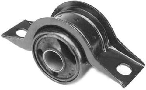 TRW JBU476 Premium Suspension Control Arm Bushing