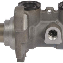 Cardone 13-4283 New Brake Master Cylinder