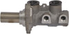 Cardone 13-4283 New Brake Master Cylinder