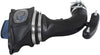 aFe Power Momentum 54-74201 Chevrolet Corvette Performance Intake System (Oiled, 5-Layer Filter)