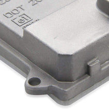 LINGDA 5DV008290-00 5DV00829000 Xenon 5DV 008 290-00 HID Ballast Headlight Control Unit Module for Audi, BMW, Mercedes, Jaguar, Saab, Ford, Crysler, Land Rover