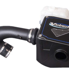 Volant 19435 Air Intake