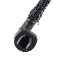 RJJX Fit for Volkswagen Golf 2000-2006 Jetta 2000-2005 Beetle 1999-2005 Fuel Line-Fuel Tank to Fuel Filter 1J0201293P