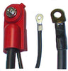 ACDelco 2SD60XA Professional Positive Battery Cable
