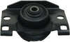 BECKARNLEY 104-2177 Engine Mount