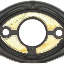 MAHLE B32654 Engine Variable Timing Solenoid Gasket