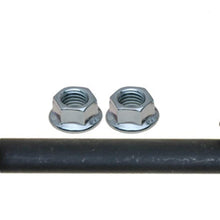 ACDelco 45G20657 Professional Rear Driver Side Suspension Stabilizer Bar Link Kit with Hardware