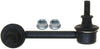 ACDelco 45G20657 Professional Rear Driver Side Suspension Stabilizer Bar Link Kit with Hardware