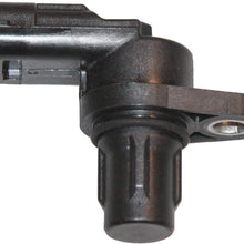 Walker Products 235-1041 Camshaft Position Sensor