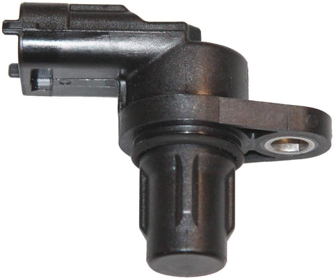 Walker Products 235-1041 Camshaft Position Sensor