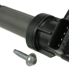 NGK U5186 (48720) COP (Pencil Type) Ignition Coil