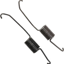 Beck Arnley 084-1636 Drum Brake Hardware Kit