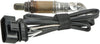 Bosch 15024 Oxygen Sensor, Original Equipment (Volkswagen)