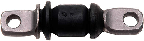 McQuay-Norris FB947 Control Arm Bushing