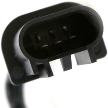 Pair H13 Led Headlight Canbus Error Free Anti Flicker Resistor Decoder