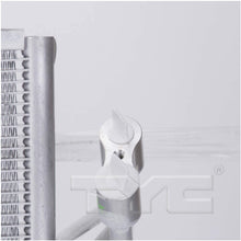 TYC 4201 Replacement Condenser