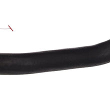 Dayco 87821 Heater Hose