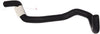 Dayco 87821 Heater Hose