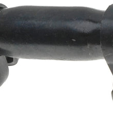 ACDelco 45A6013 Professional Steering Tie Rod End Adjuster