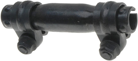 ACDelco 45A6013 Professional Steering Tie Rod End Adjuster