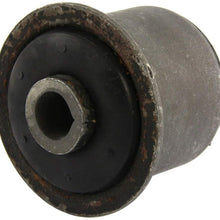 Centric 602.58021 Control Arm Bushing, Upper