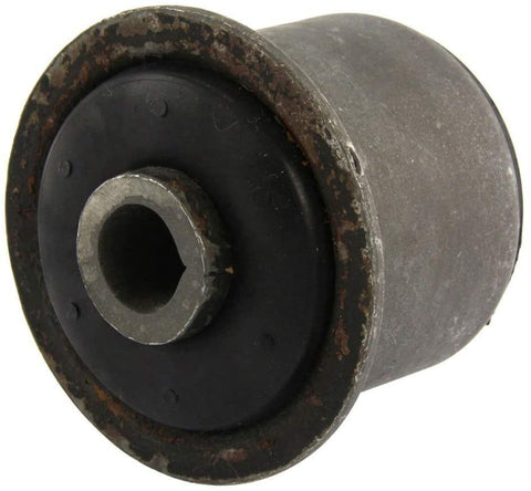 Centric 602.58021 Control Arm Bushing, Upper