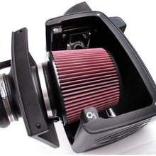 S&B Filters 75-5064 DISCONTINUED: Replaced by Part # 75-5106