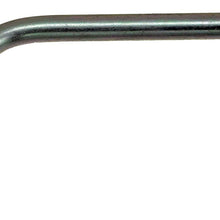 Dorman H380354 Hydraulic Brake Hose